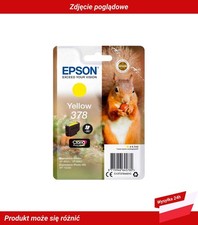 T37844010 Epson EXPRESSION