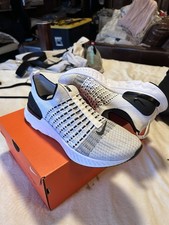 Nike React Phantom Run Uomo
