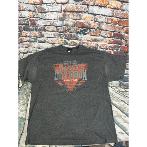 Shirt grafica harley - grafica,