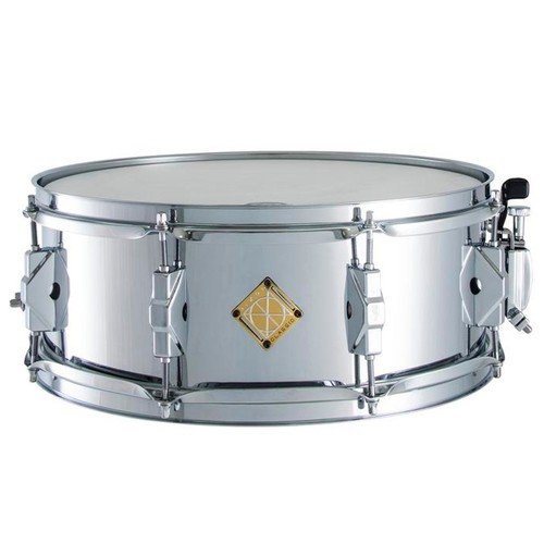 Dixon classic series rullante - classic,