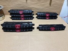 Pulsantiera Centrale Comandi