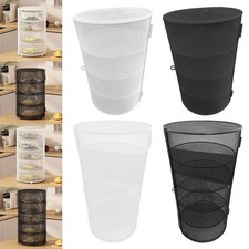 Copertura per alimenti da