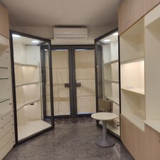 Arredamento Completo per