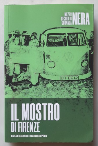 Oggi mostro firenze - oggi, d