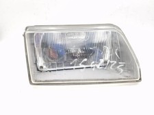 7629823 FARO ANTERIORE DESTRO
