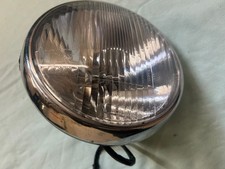 Faro proiettore principale