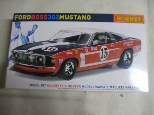Hornby k2002a ford - hornby,