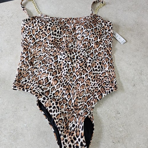 Costume intero victoria - costume,