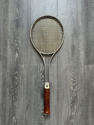 Wilson t2000 - wilson,
