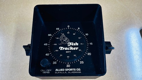 Raro depth finder pre nome - raro,
