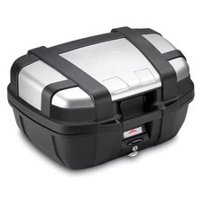 Bauletto givi trk52n trekker - givi,