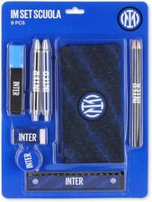 Linea Home - Set Scuola Con