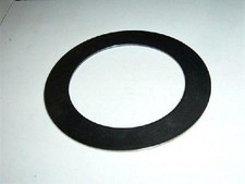CUSCINETTO RALLA REGGISPINTA