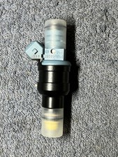 Volvo 440 460 480 - , b18f