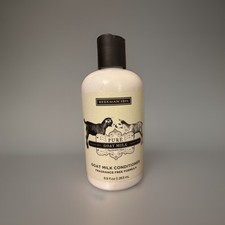 Balsamo latte di capra Beekman