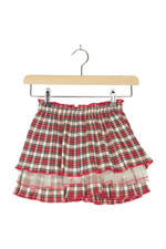 Gonna MonnaLisa taglia EU 98