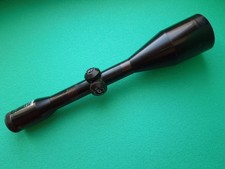 Premium Vintage Carl ZEISS