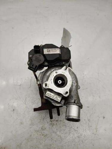 172010n042 turbocompressore - 172010n042,