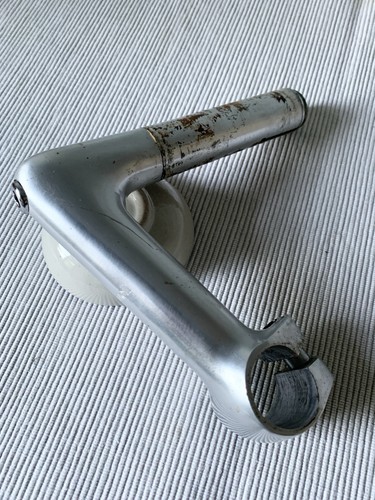 Vintage fine anni 80 cinelli - ~,