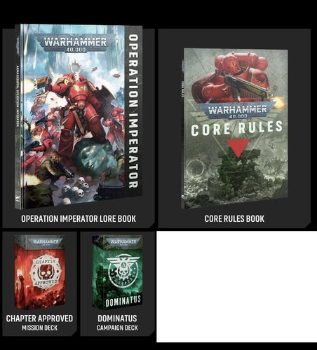 Warhammer 40k armageddon - warhammer,