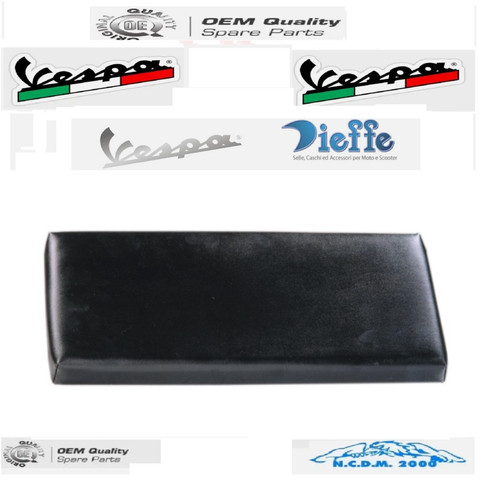 Offerta nuovo spalliera - nuovo,