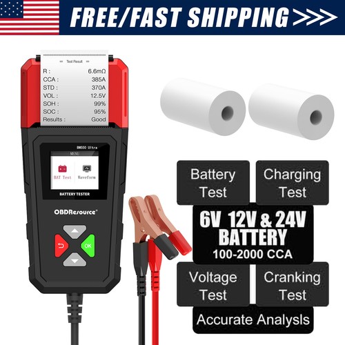 24v car battery - car,
