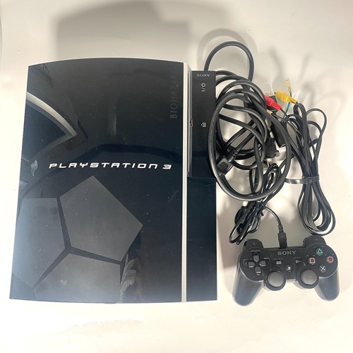 Ps3 resident evil edition - resident,
