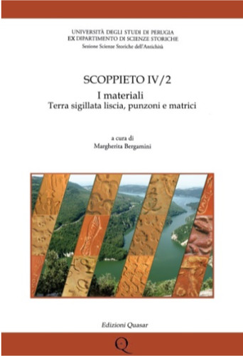 Bergamini - (a, cura