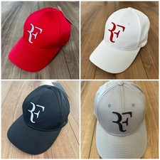 Cappello berretto Roger