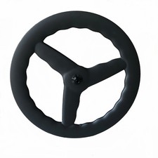Ruota 700c carbonio - ruota,