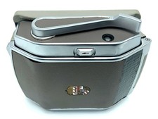 Linhof Super Rollex 6x9