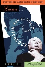 Everything You Always Wanted