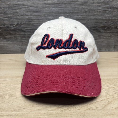 Cappello londra berretto - cappello,