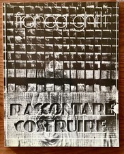 CATALOGO DI FRANCA GHITTI