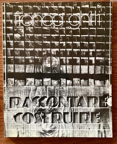 Catalogo franca ghitti - di,