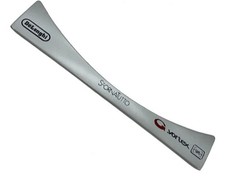 RICAMBIO SUPPORTO VETRO PER