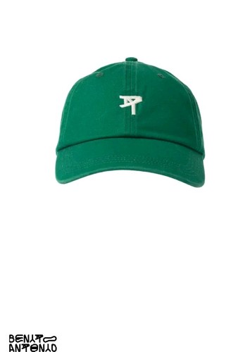 Berretto baseball unisex - da,