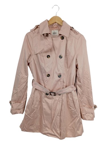 Koton trench donna cappotto - koton,