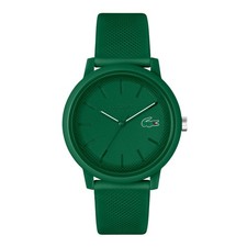 Lacoste orologio analogico - analogico, al