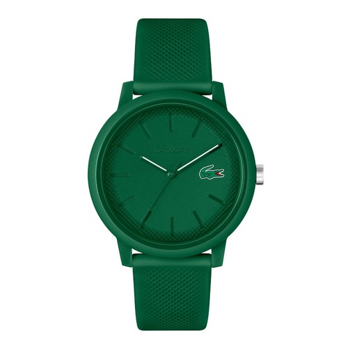 Lacoste orologio analogico - lacoste, al