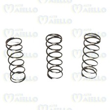 Kit molle massa variatore