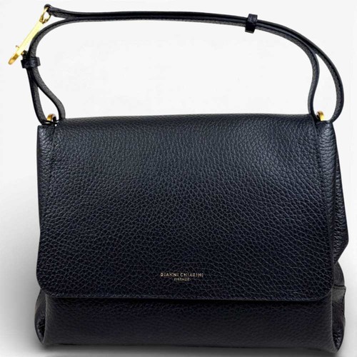 Moda gianni chiarini borsa - moda,