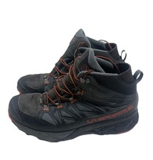 Stivali da trekking