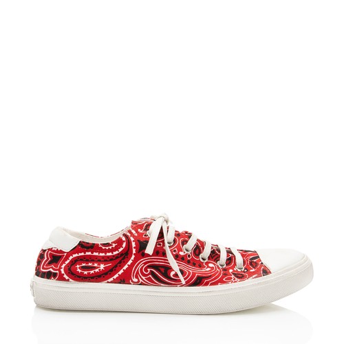 Sneakers basse saint - sneakers, laurent