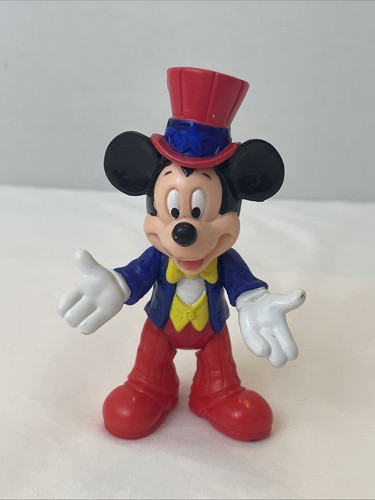 Vintage 1994 mcdonald - vintage, disney