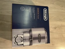 De'Longhi Dedica Arte Macchina