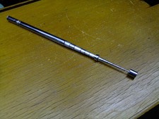 per Grundig Satellite 1000