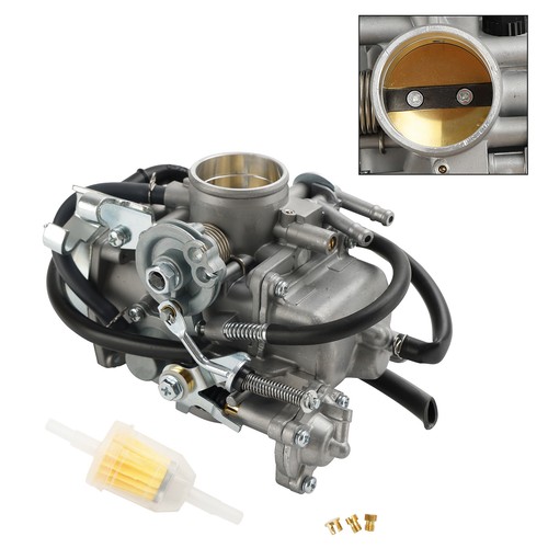 Carburatore per honda shadow - per,