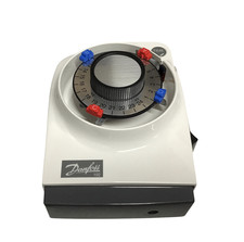 Danfoss 102 Mini Programmatore