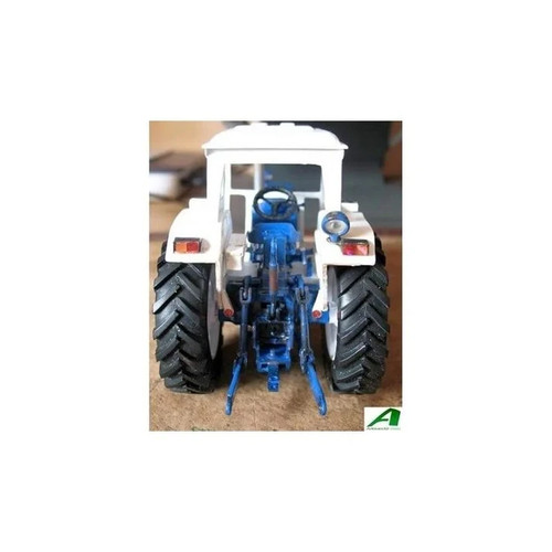 04104 kit collegamento - 04104,